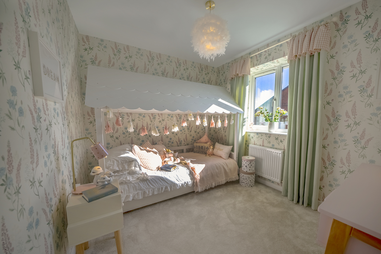 Park II New homes for sale in Auckland Linden Homes